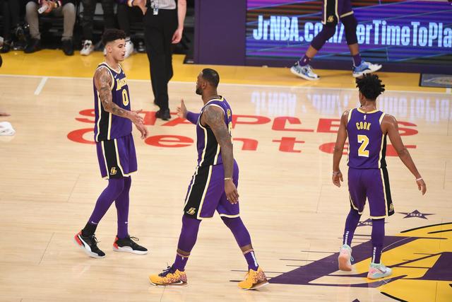  全明星周末技巧挑战赛趣味足