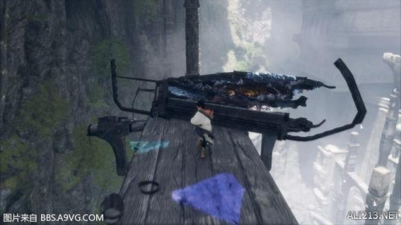  升降级附加赛打响，悬崖边的终极较量