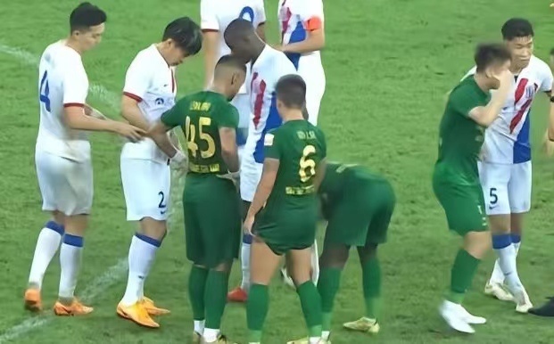  欧洲豪门争霸白热化，西甲双雄领跑积分榜  