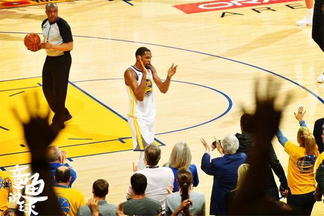  替补席深度决定胜负轮换显威力