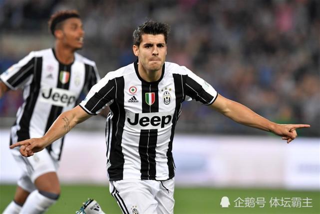  世界足坛转会窗开启，巨星流动掀波澜