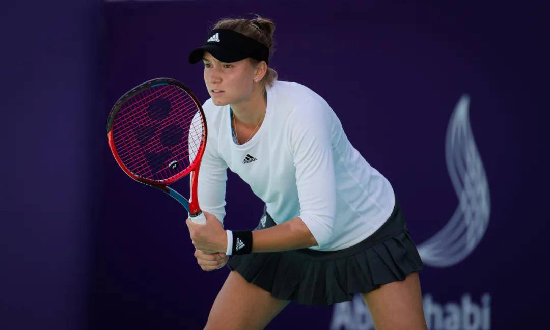  莱巴金娜温网次轮出局，种子选手遭遇滑铁卢