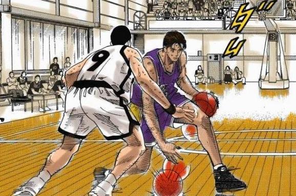  加时鏖战体力透支，意志力较量定胜负归属