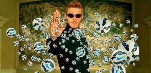  巴埃納穿越球制胜，马拉喀什站演绎草根逆袭