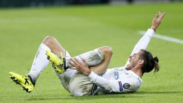  伤病困扰难阻斗志全员拼到最后