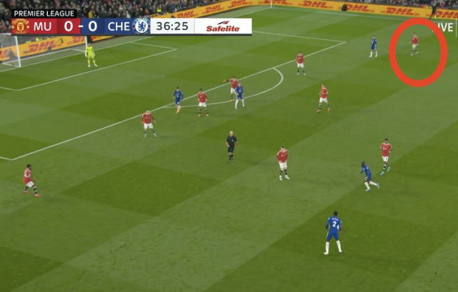  英超豪门曼联官宣新帅，球迷期待重塑辉煌