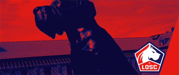  老将临危受命救主，率队惊险保级成功