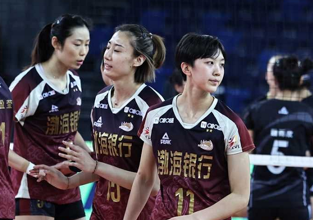  高芙美网青少年组封后，新生代天才备受瞩目