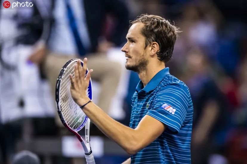  弗格尼尼经验制胜，蒙彼利埃站老将加冕新王