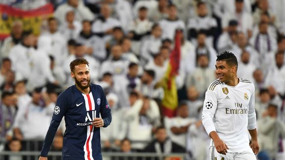  阿根廷超新星加盟巴黎，天赋少年备受期待