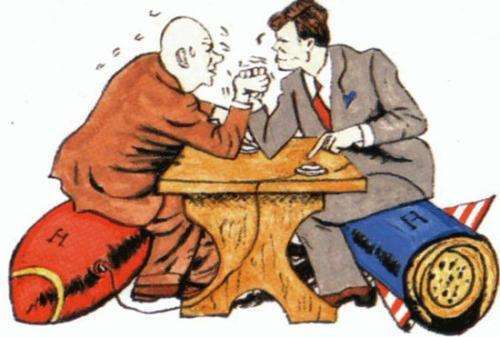  后防失误痛失好局，领先优势化为乌有